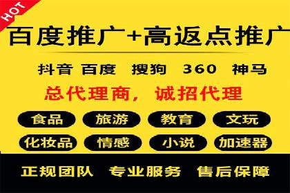 某电商企业SEM竞价代运营全记录：销量翻倍的奥秘