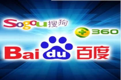 充值返点案例分析：实战操作技巧